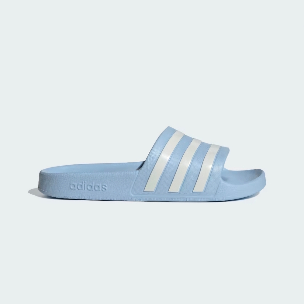 Adidas Slides‎ - Picture 4 of 9